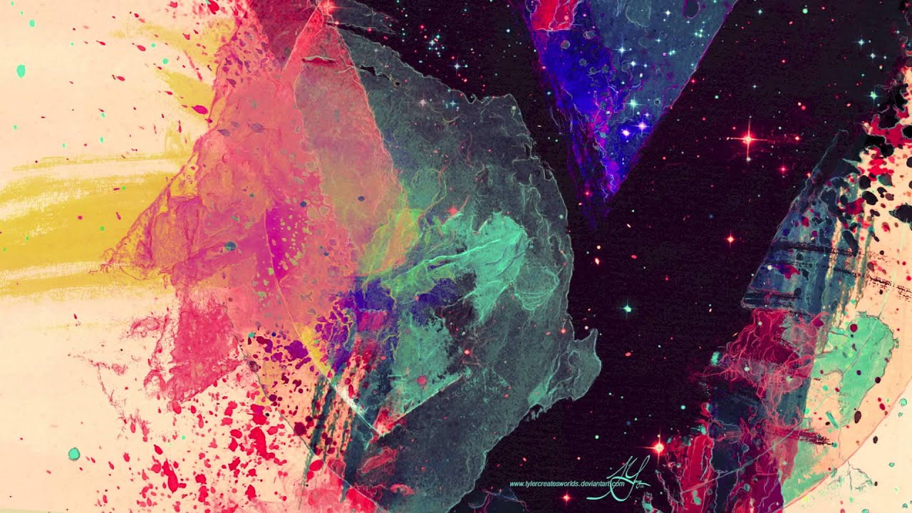 Clean Bandit - Rather Be (feat. Jess Glynne) (OVERWERK Remix)