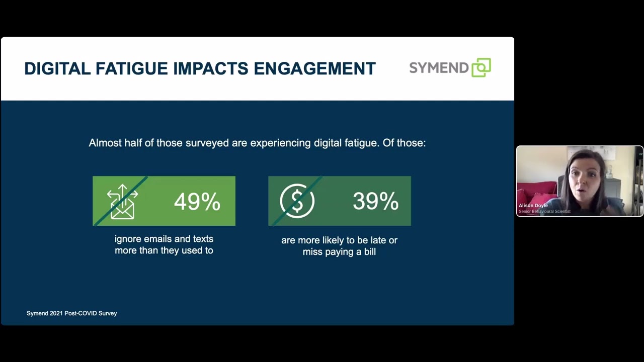 How to better support your past due customers post COVID 19