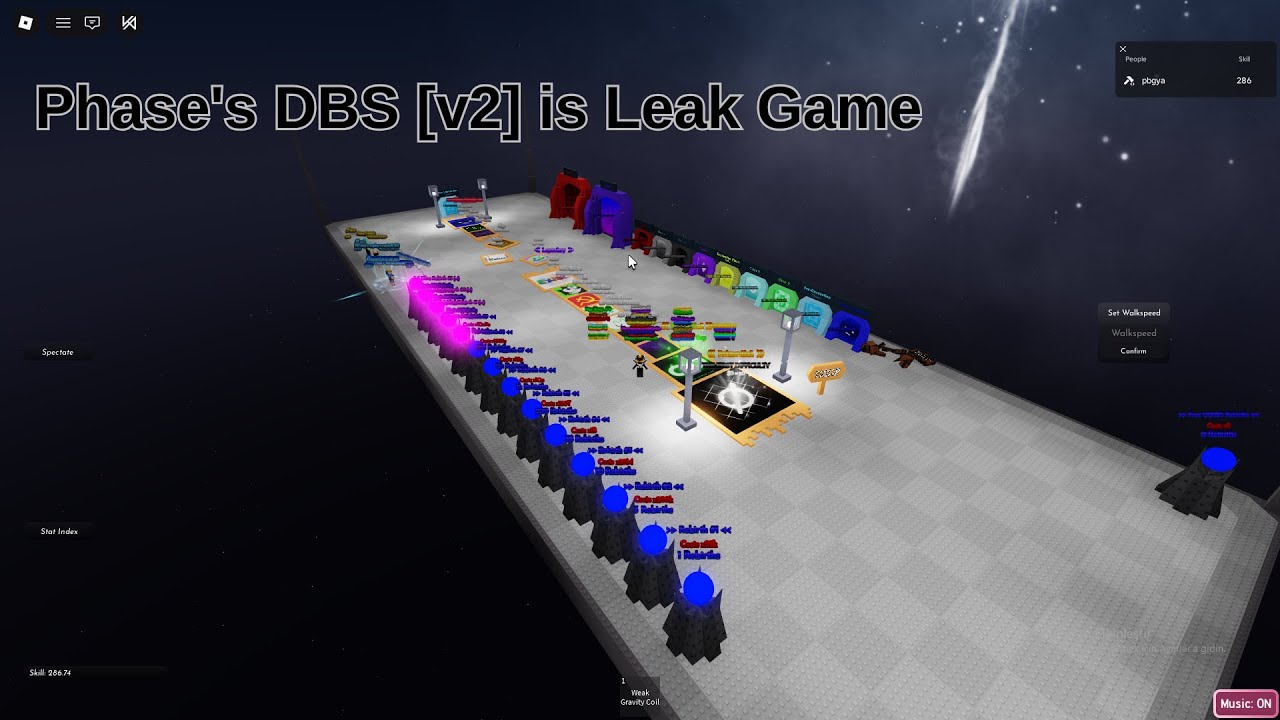 Phase's Difficulty Button Simulator [V2] is Leak Game