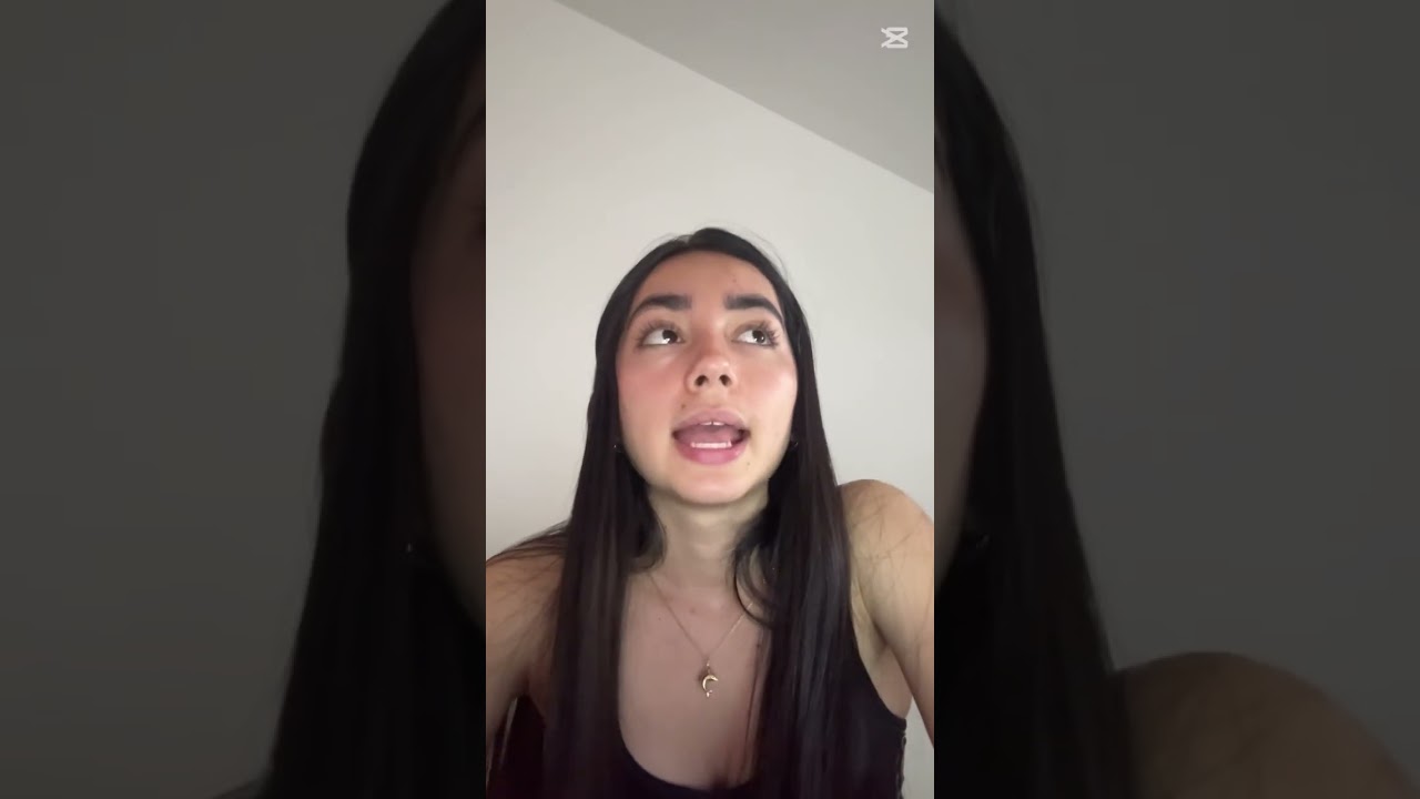 Momento 2  Yisel Camila Mejia
