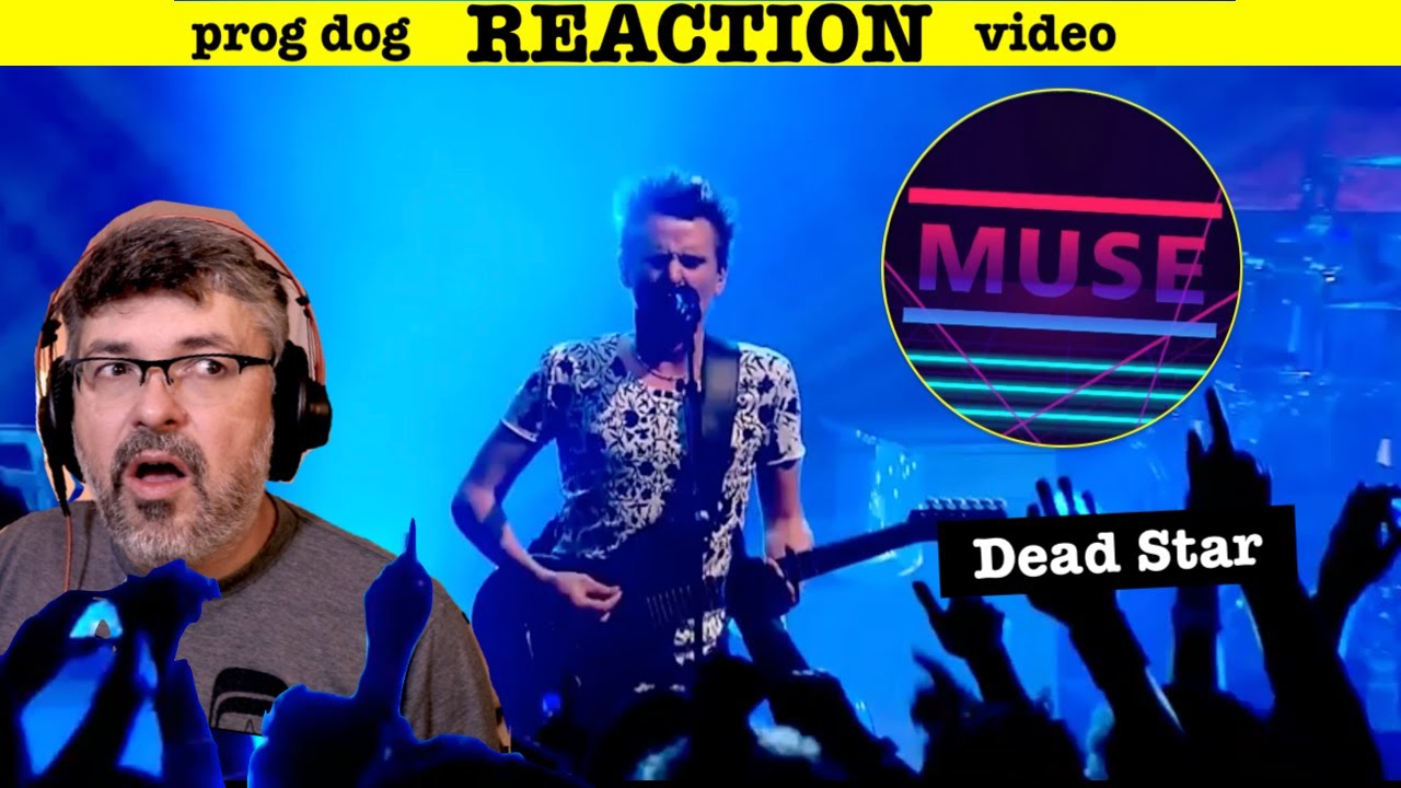 MUSE 