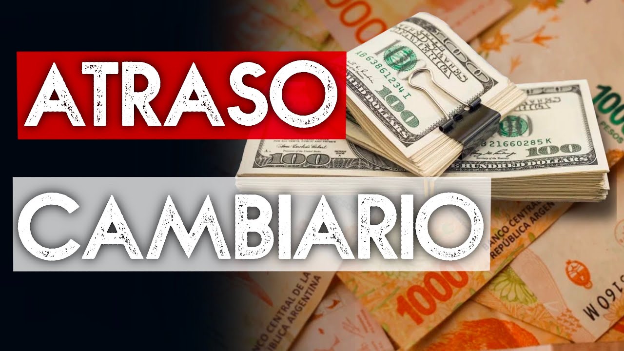 ¿Qué es el 