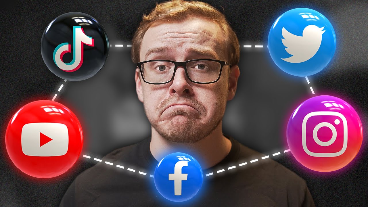 Is Social Media Manager ACTUALLY A Good Career?