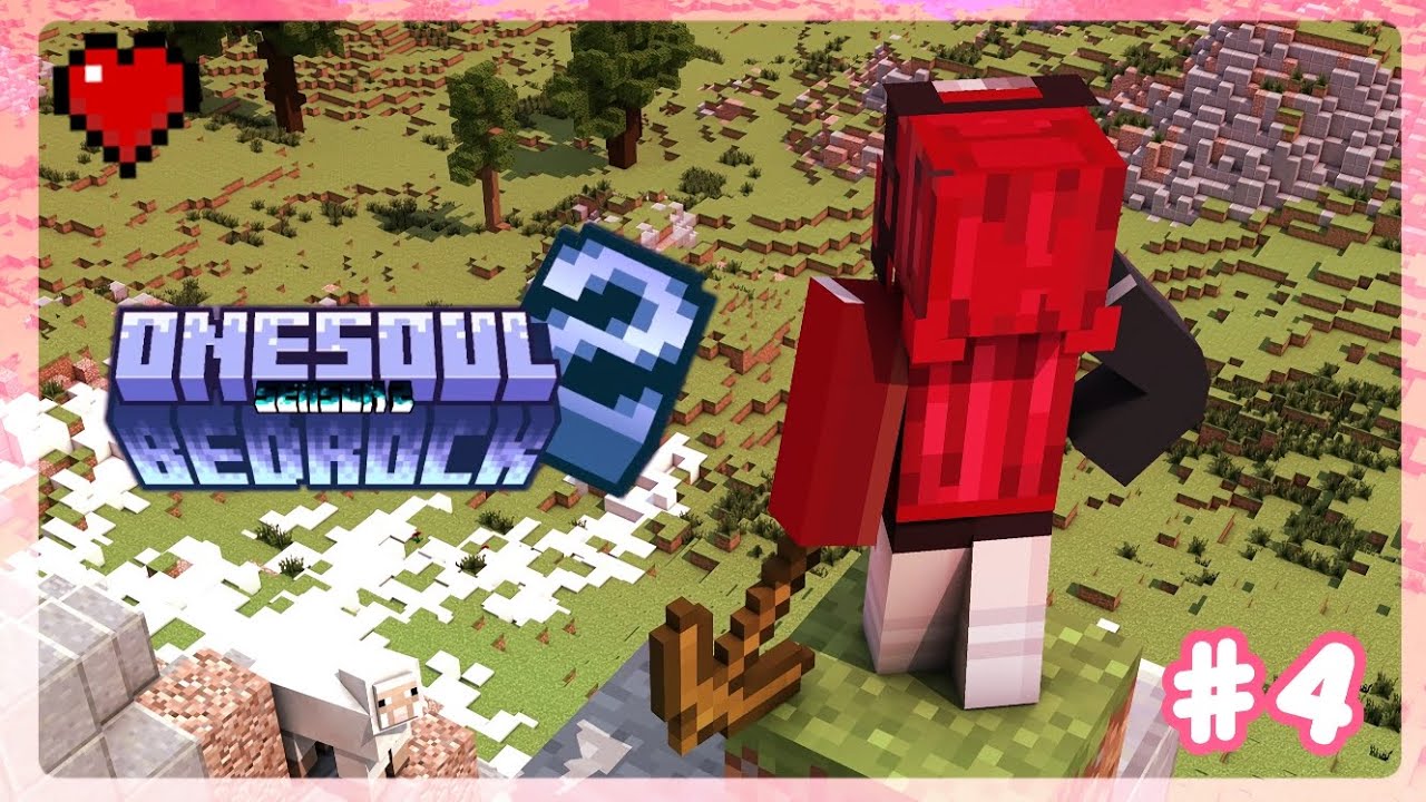 🔴 TT Live - First Meet with Mystery !? ONESOUL S2 EP 4