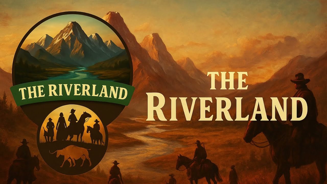 The Riverland RP   TzT Missions