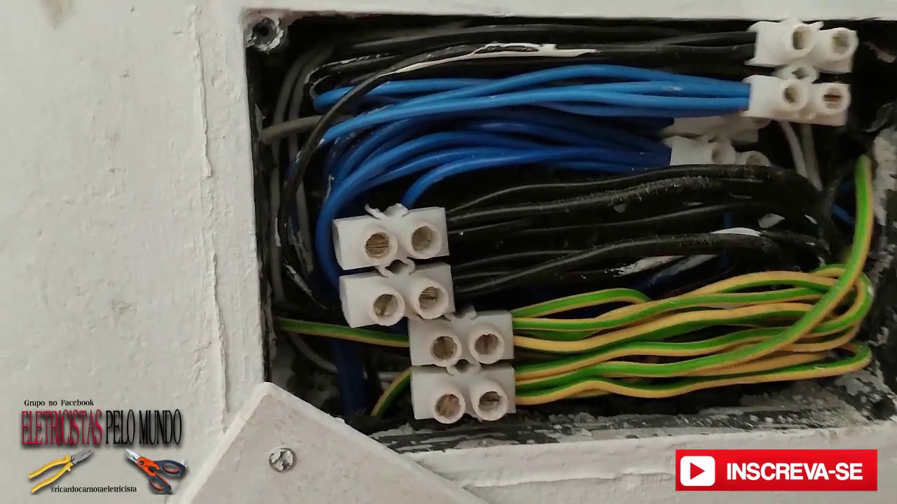 ONDE ESTA OS FECHAMENTO DOS CIRCUITOS ELÉTRICOS NA EUROPA.