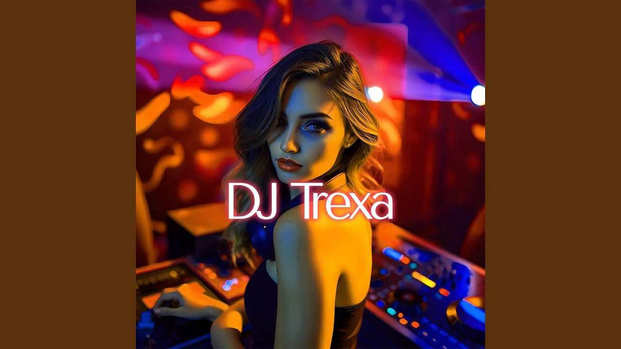 Tak Sanggup Lagi - Remix