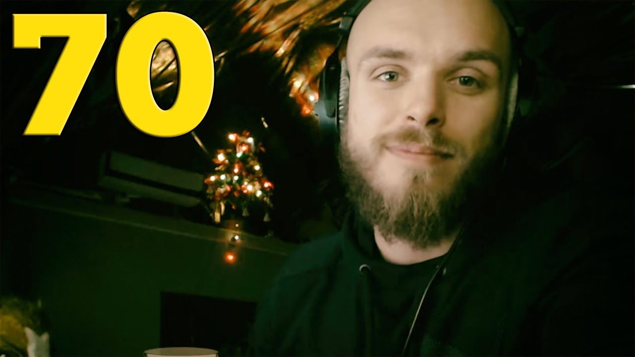 Restt - highlighty zo streamu 70# {Cs:Go , Slither.io , H1Z1 }