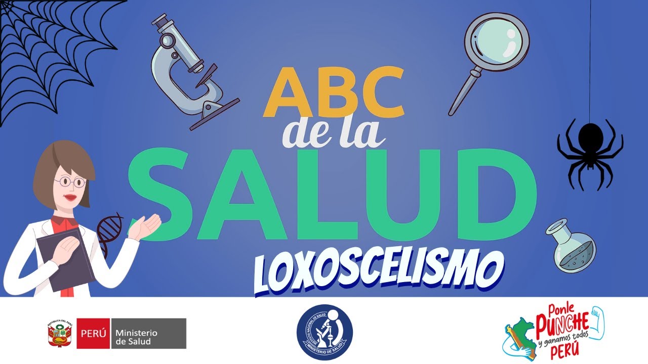 El INS te presenta su Micro Programa: 