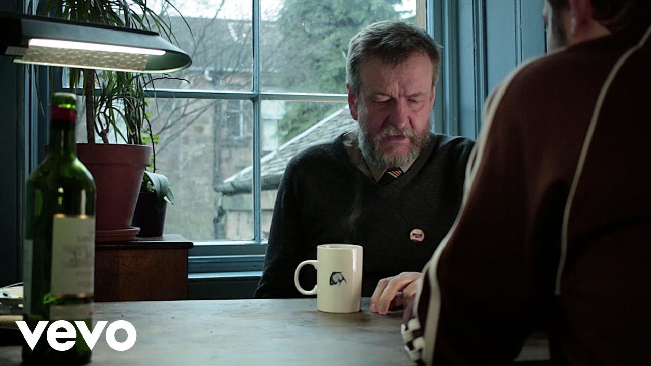 BMX Bandits - How Not To Care