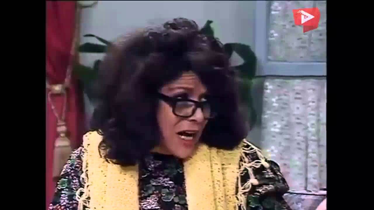 مسلسل عيلة خمس نجوم ـ الحلقة 3 الثالثة كاملة HD ـ أول الشهر