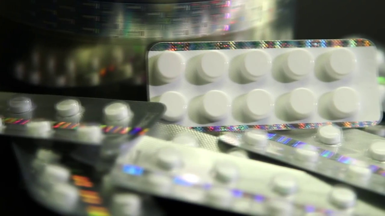 CPH - Perlen Packaging (deutsch)