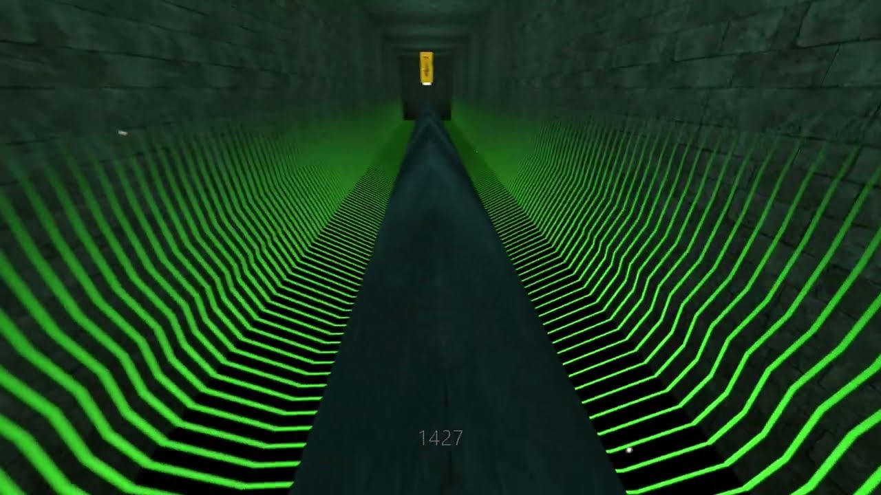 surf_ghost_busters ♂️♂️♂️