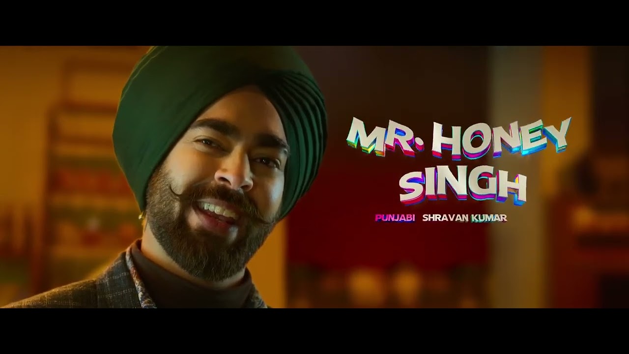 Wild wild punjab full movie #comedy #punjabi  #funny 