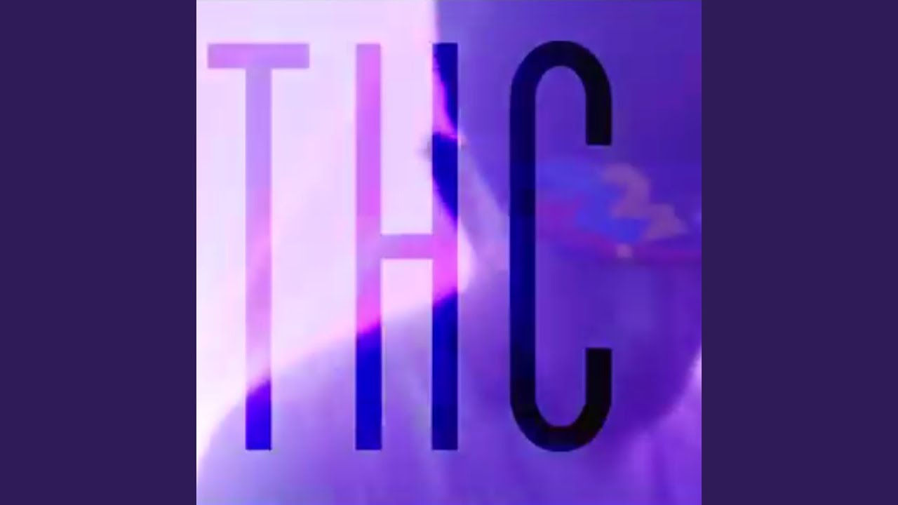 T.H.C.