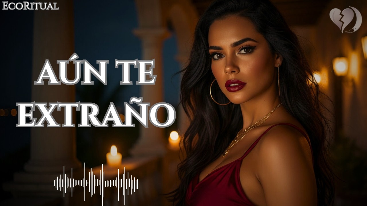 Reggaeton Romántico 2026 🔥 Mix 30 Min  Canciones de Amor, Música Latina Nocturna para Dedicar