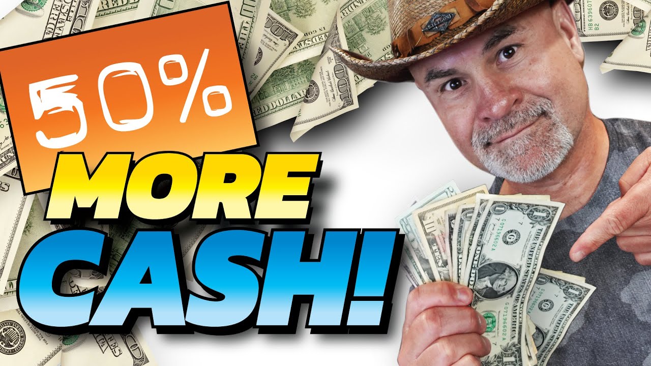 50% VA Disability Increase - 4 Secondary VA Claims YOU Should Seriously Consider