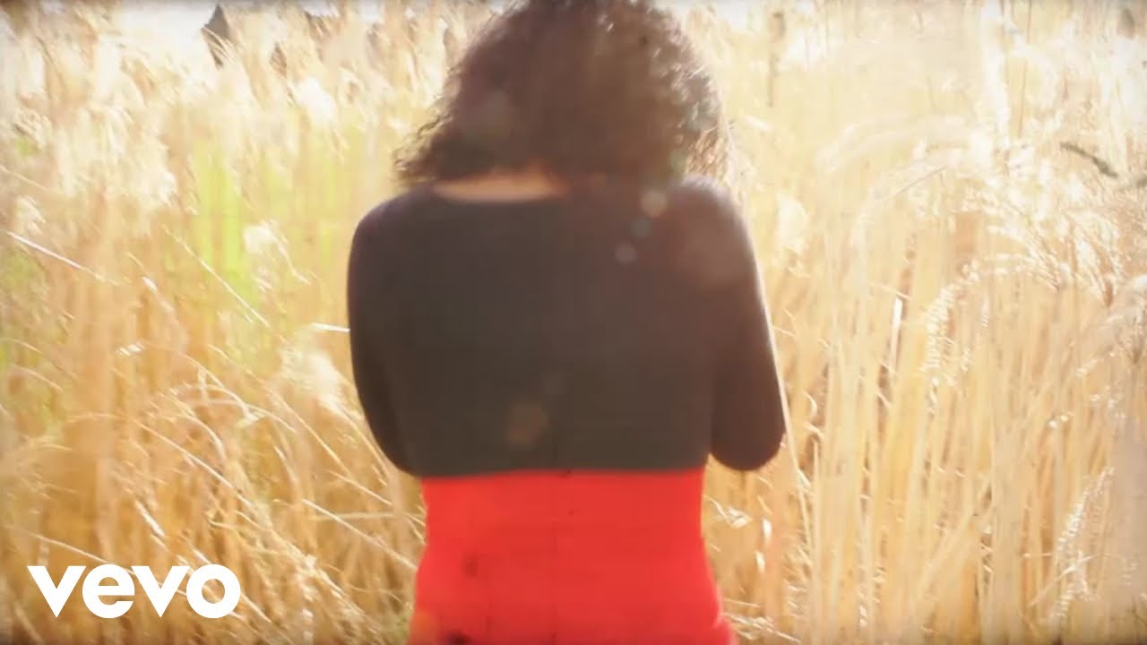 Suzanna Lubrano - Tardi Di Mas