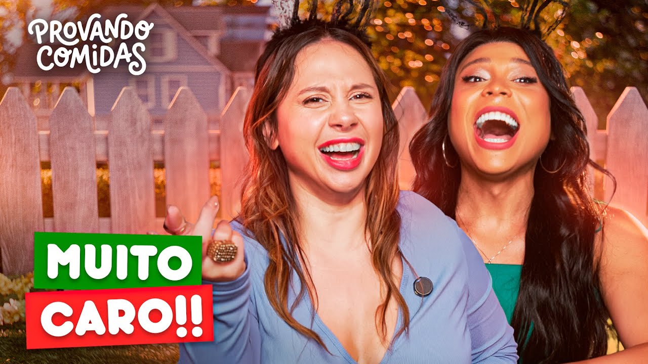 PROVANDO COMIDAS: RESTAURANTE ARTURITO DA PAOLA CAROSSELA COM @Blogueirinha  #1