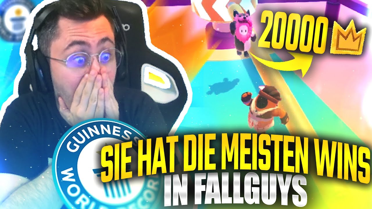 ICH SPIELE GEGEN DIE PERSON MIT DEN *MEISTEN WINS WELTWEIT* UND DAS PASSIERT😱👑Repaz