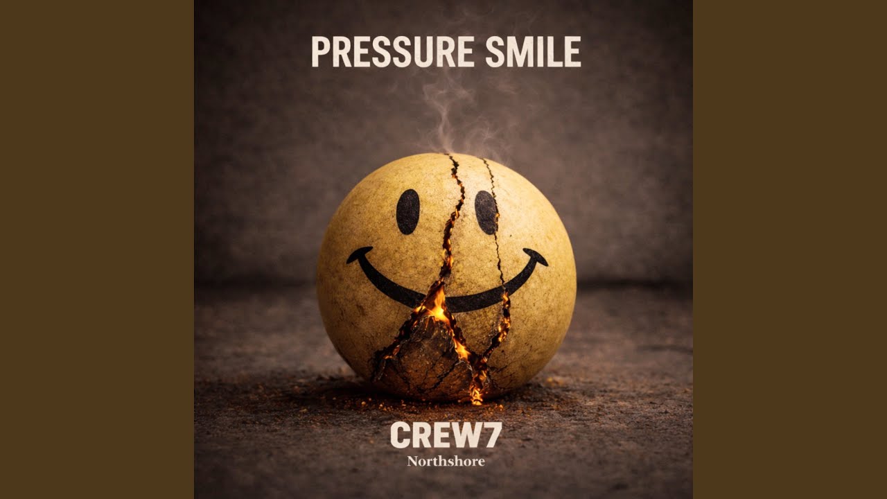 Pressure Smile