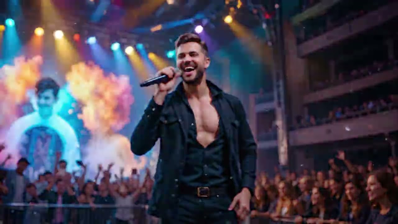 sofrência sertanejo🎶