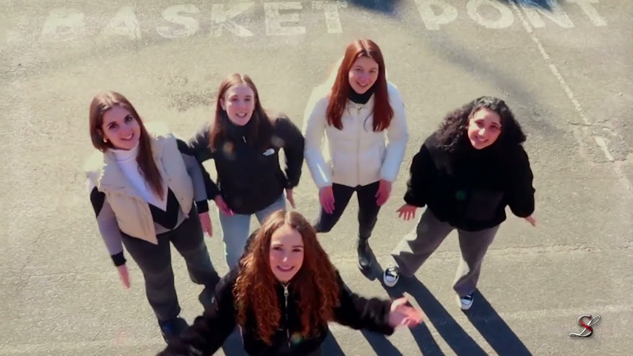 CARNEVALISSIMA 2025 TUTTE LE CLIP