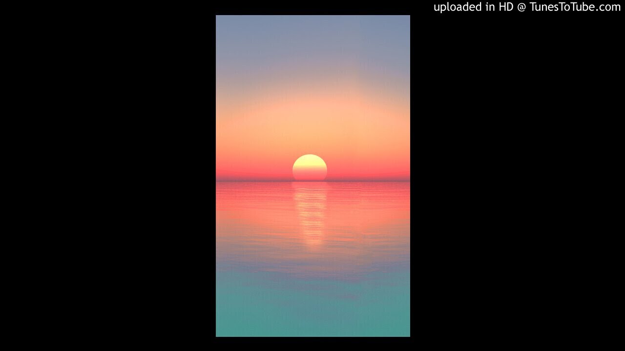 [free] ICYTWAT x SACHY type beat [prod. glo!]