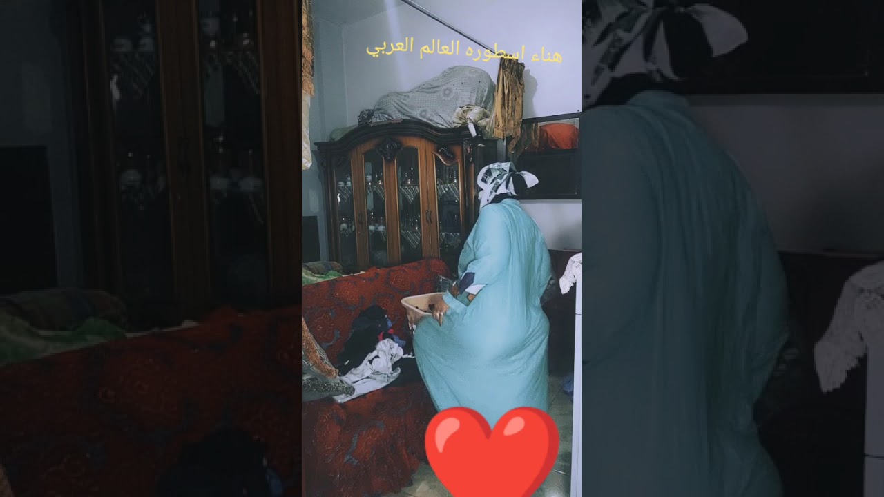 قصه حقيقيه بتحكي عن شاب مصري اسمه هشام عمر 31 سنه