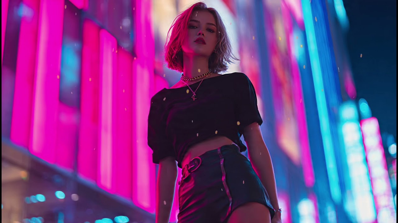 Read Between the Lines 💔 | Powerful Breakup Song About Self-Worth