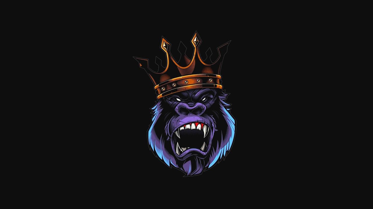 [FREE] Hard Bouncy Trap Type Beat ”MADNESS” | Trap Rap Instrumental 2024
