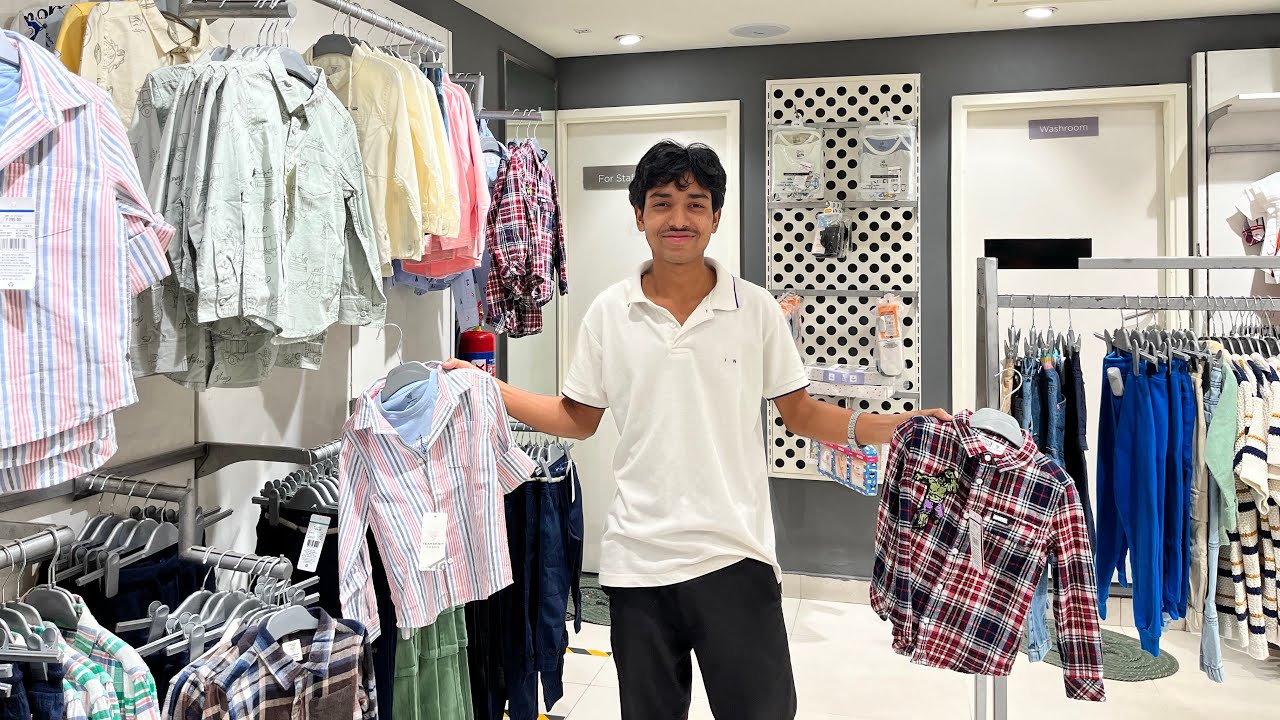 Finally আমরাও আইস্কা ঈদ য়ার shoping🛍️কইরা হালাইলাম ||#ajimulsvlog #dailyvlog #trendingvlogs #ytvlog