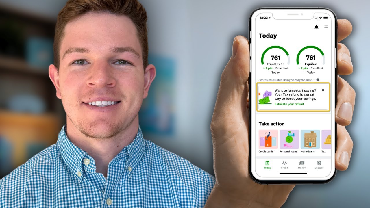 Easy Guide to Understanding Your Credit Score!