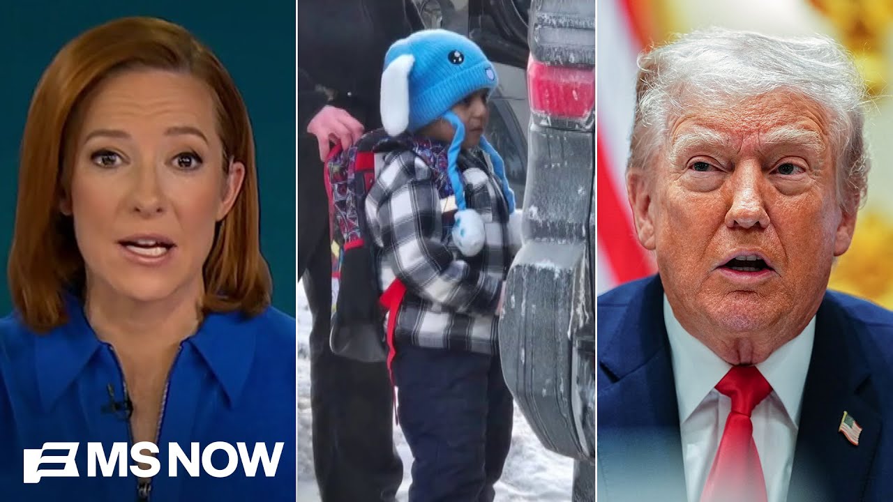 Imprisoned children become new flashpoint for Americans enraged over Trump's anti-immigrant cruelty