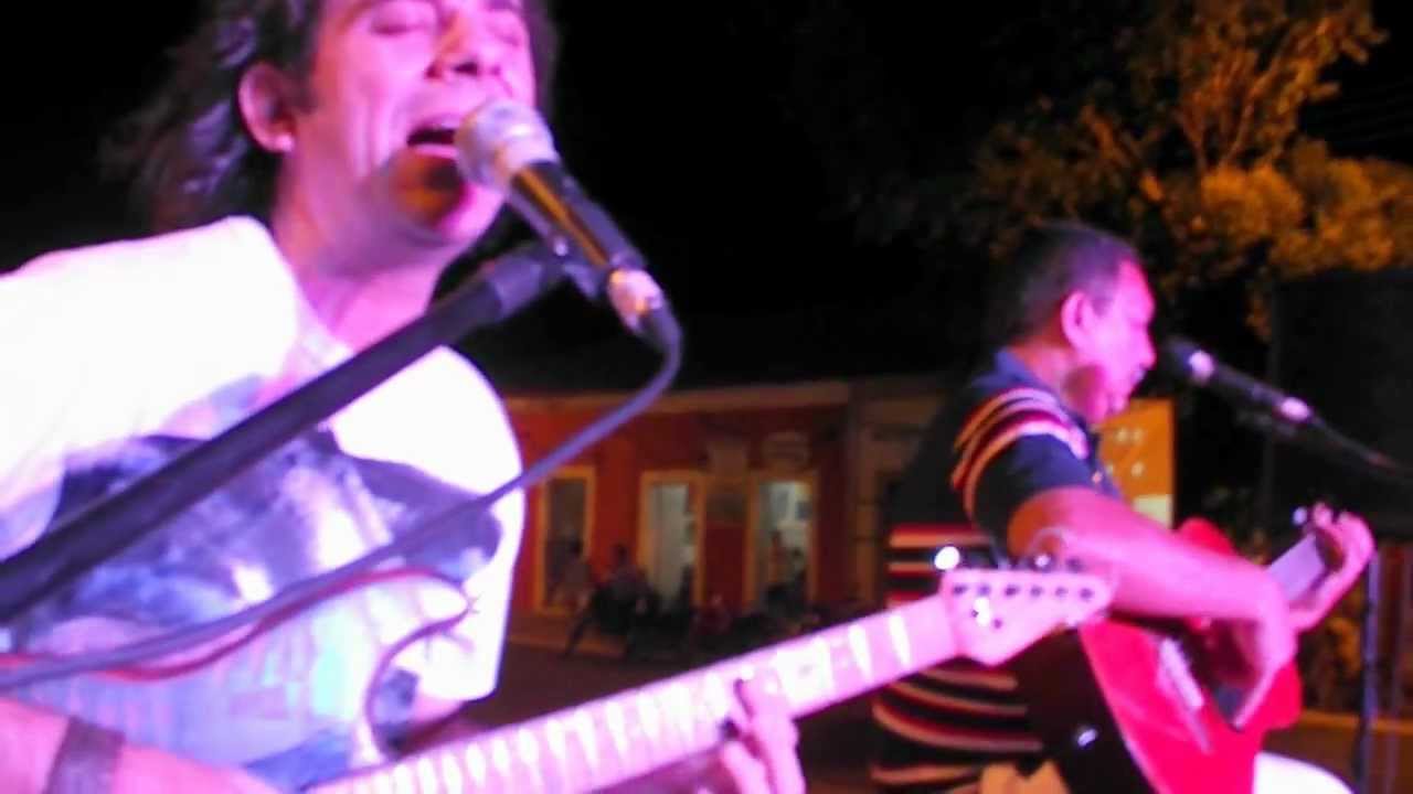TEÓFILO LIMA (Pedra do Sal) NO PORTO DAS BARCAS EM PARNAÍBA - PIAUÍ