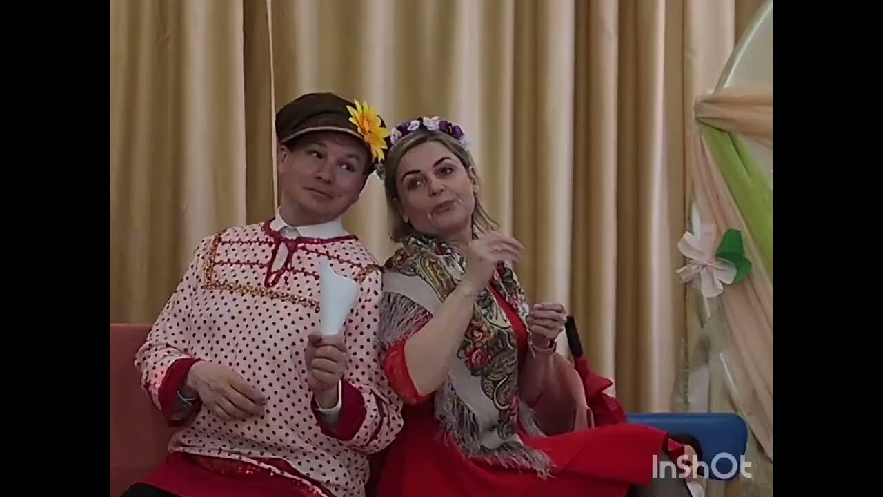 6 марта 2026 г.