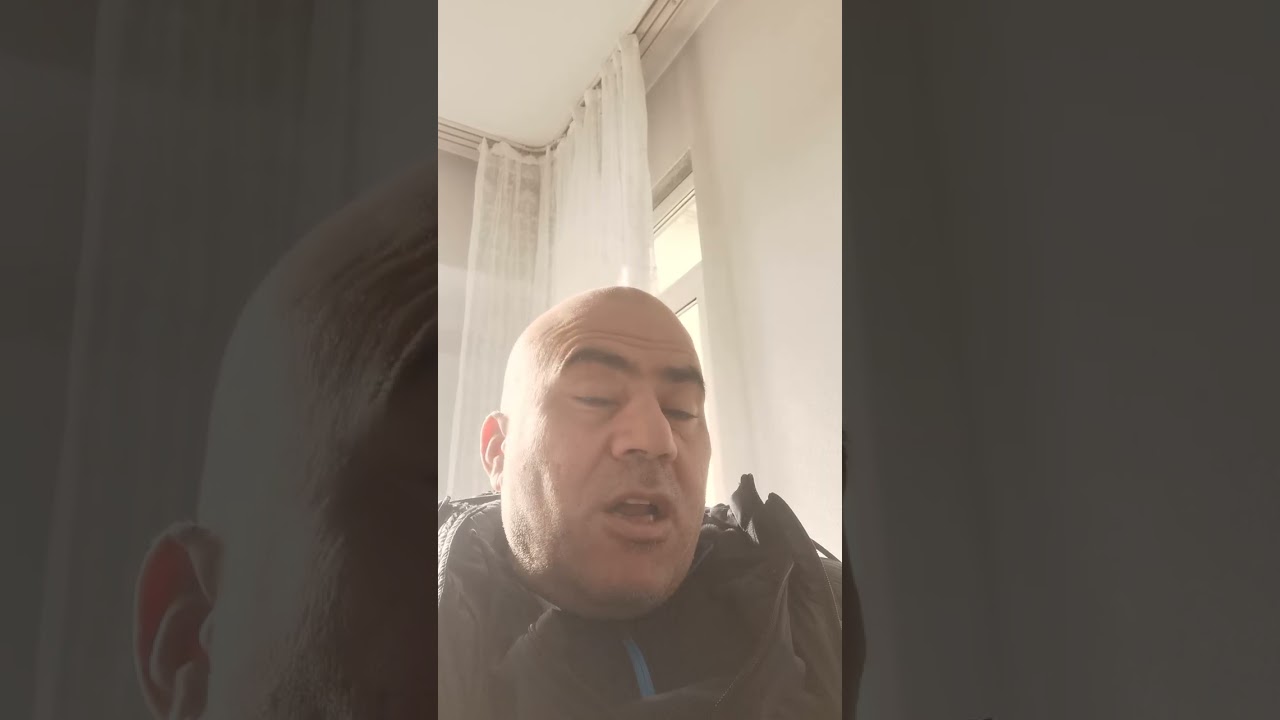 11 Şubat 2026