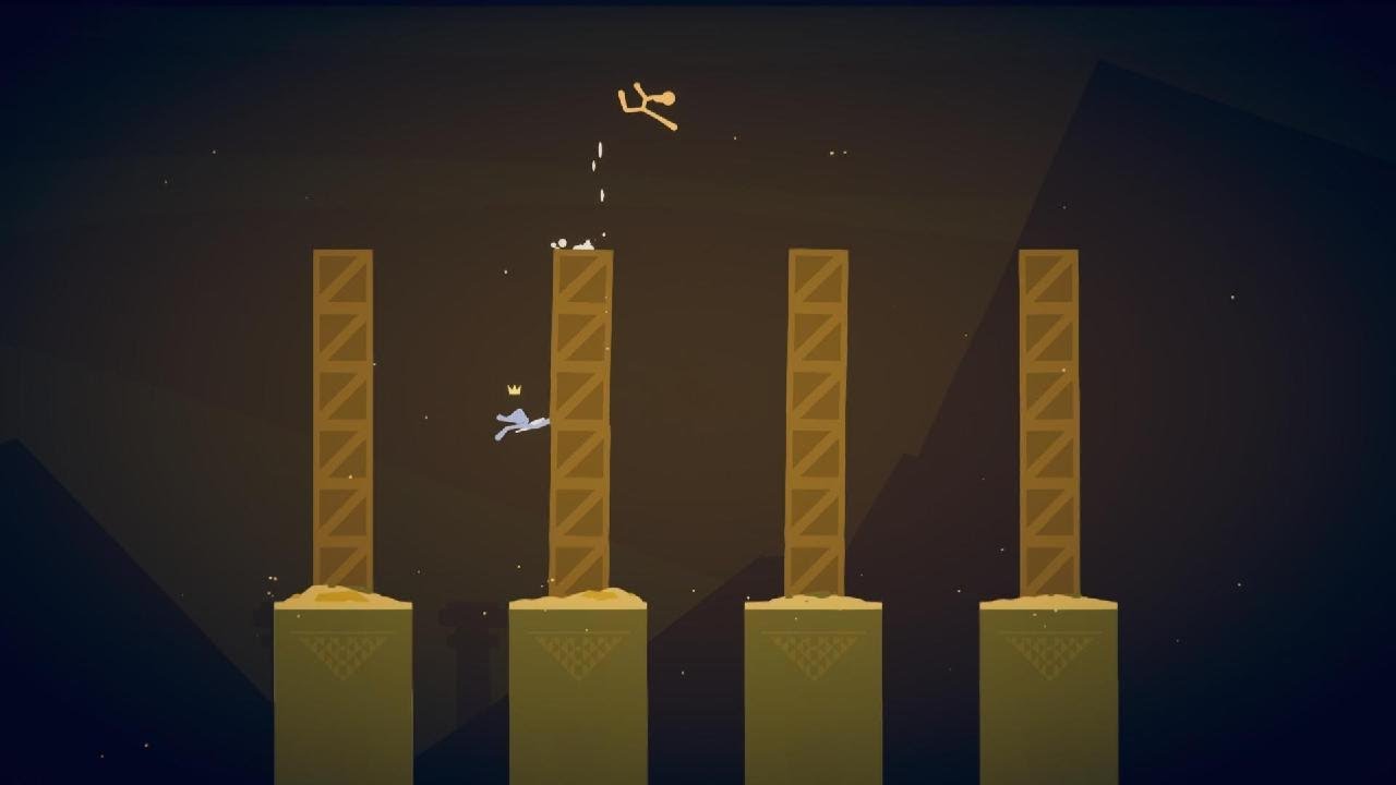 Stick Fight: The Game_20260202193717