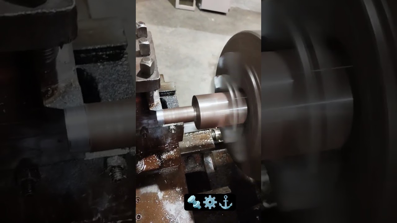 #@motoTanya all gear makers machine in one channel #@