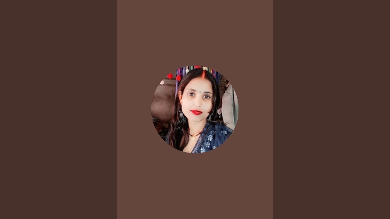 Nisha Kumari 000 लाइव है!