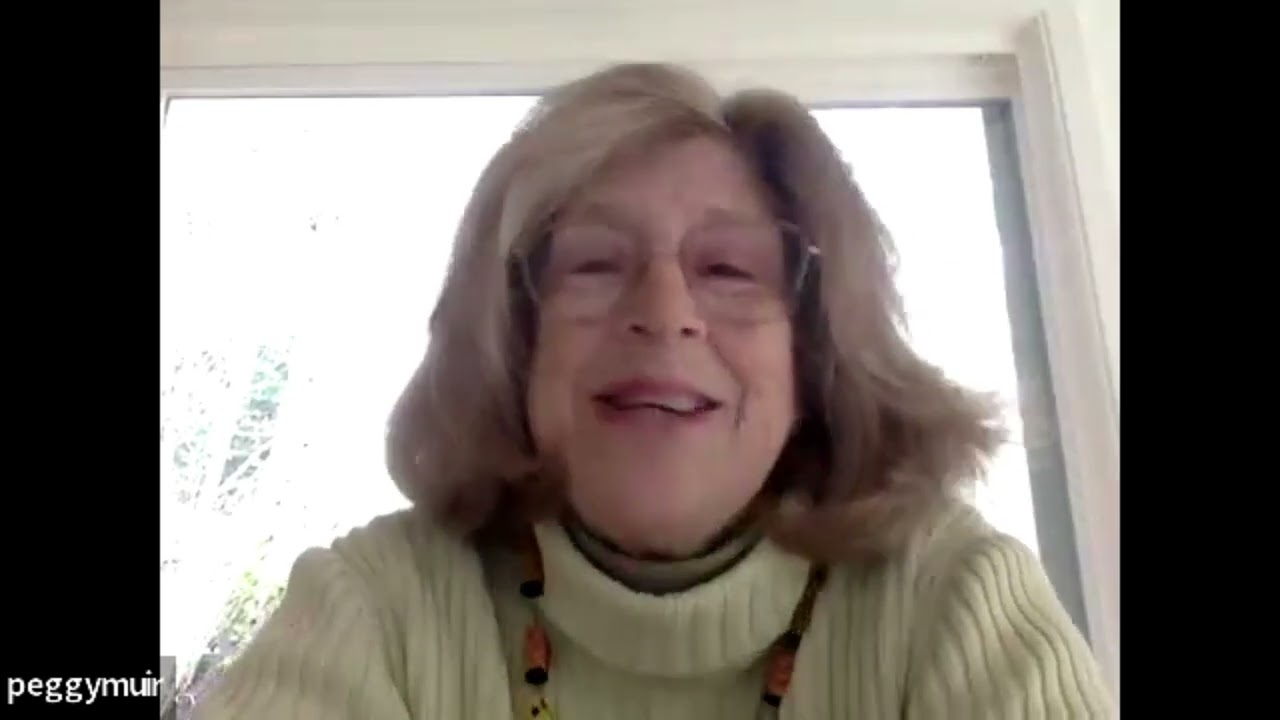 Что для вас значит Месяц истории чернокожих?