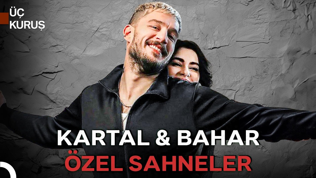 Aşkın 