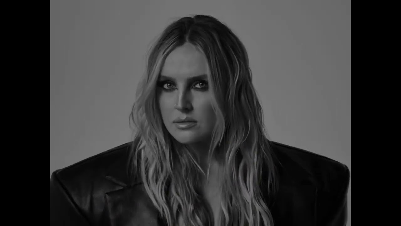Perrie - Rocket Scientist (Tradução PT BR)