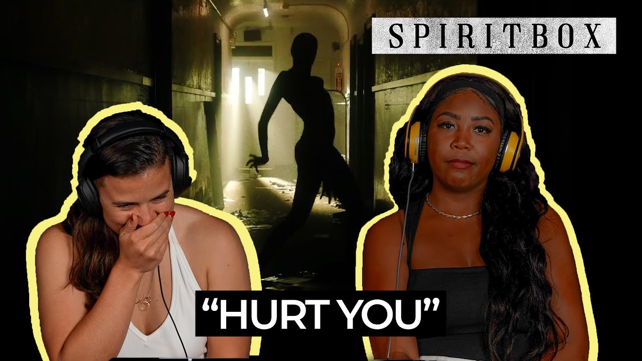 Spiritbox  - 