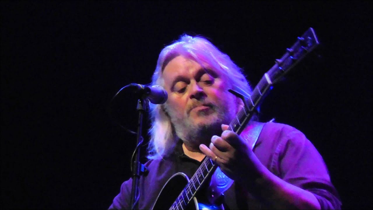 PHIL BEER  -  FIRE AND WINE