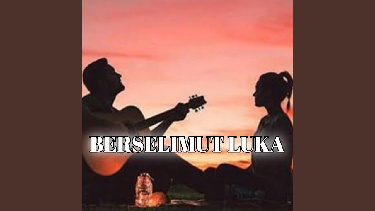 Berselimut Luka (feat. Fvnki)