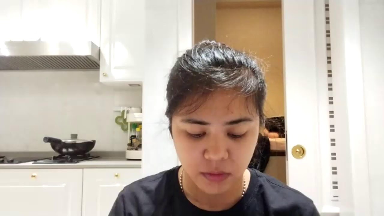 Sagutin natin Ang mga katanongan about sa DH | MHA&NHAR
