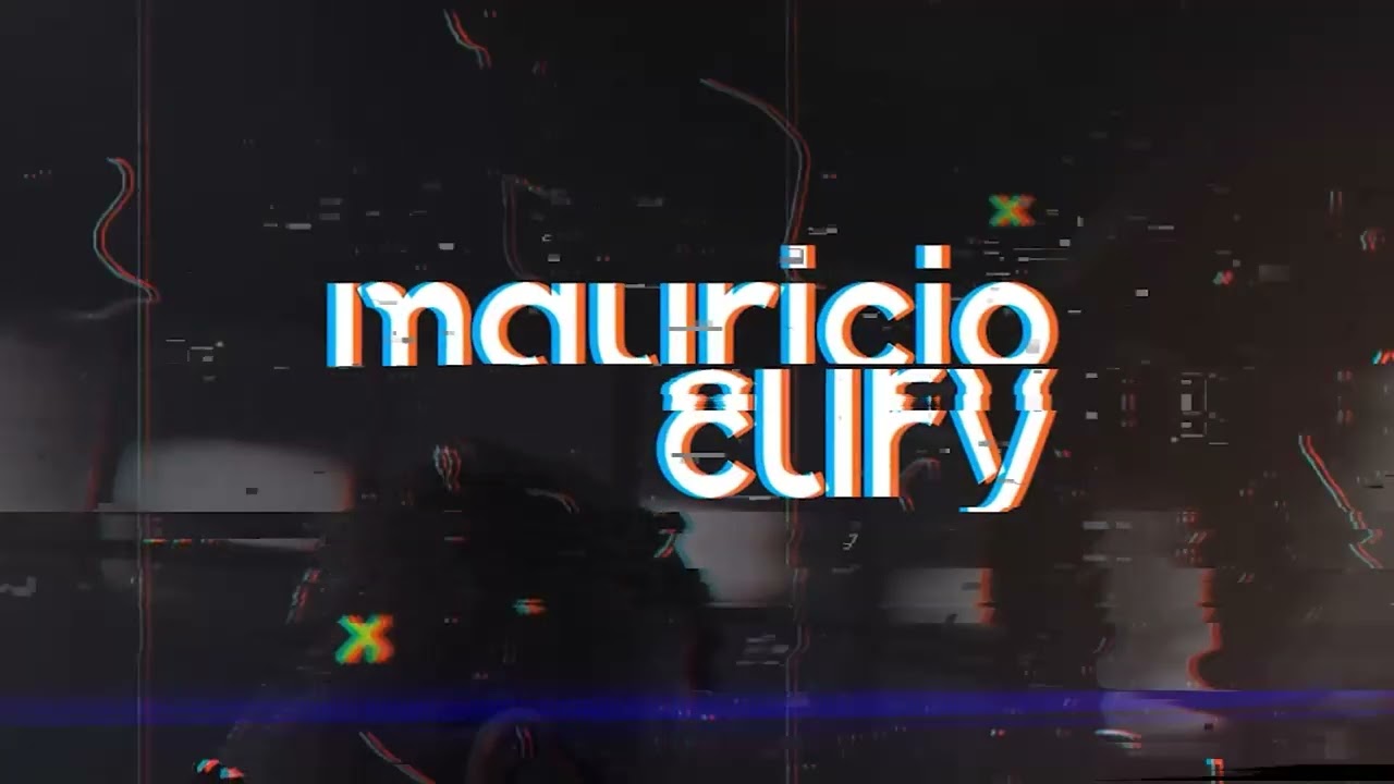 Música Eletrônica Católica | Remix Católico | Festa Católica | Colo de Deus | Frei Gilson