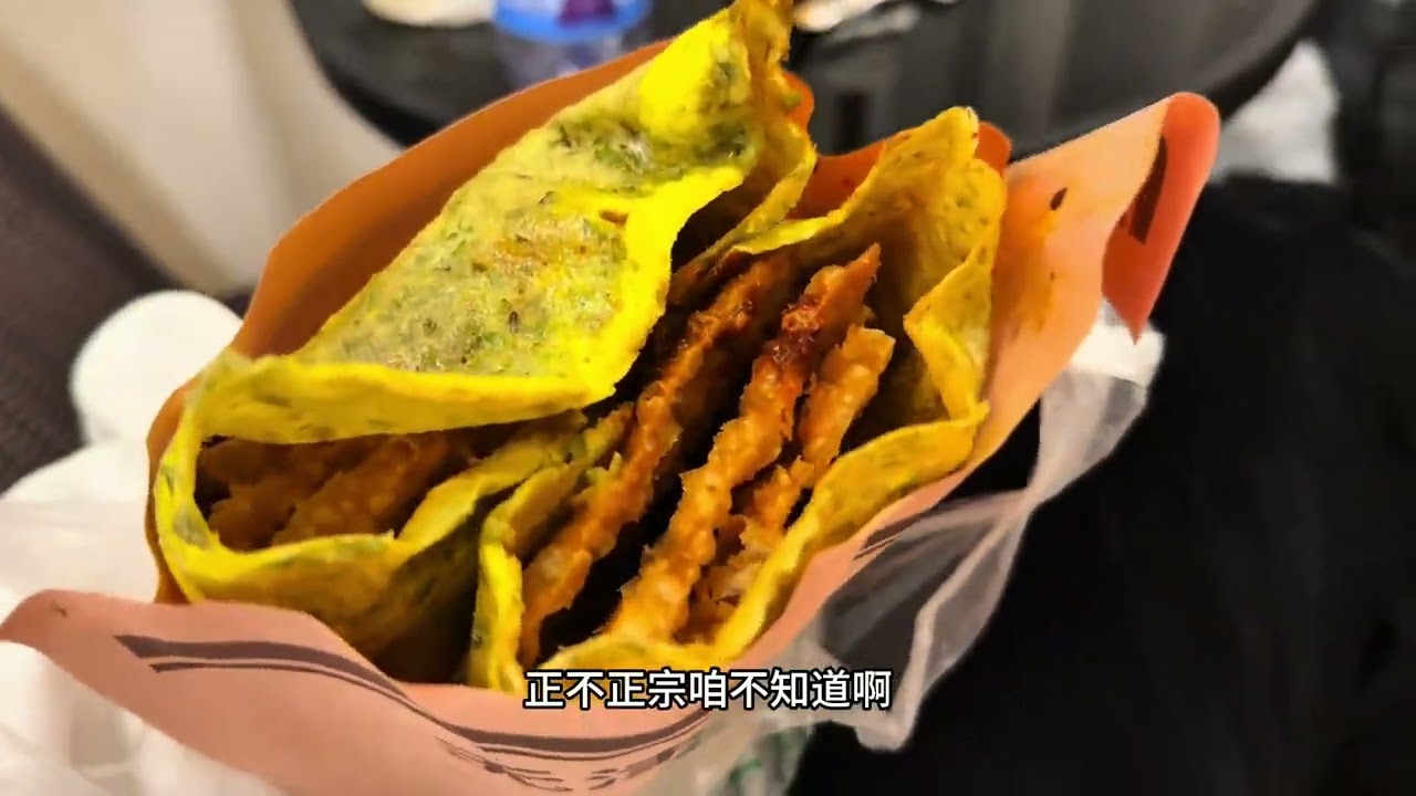 天津这个图书馆真的有点牛掰 #天津 #旅游vlog #你好天津 #天津钟书阁