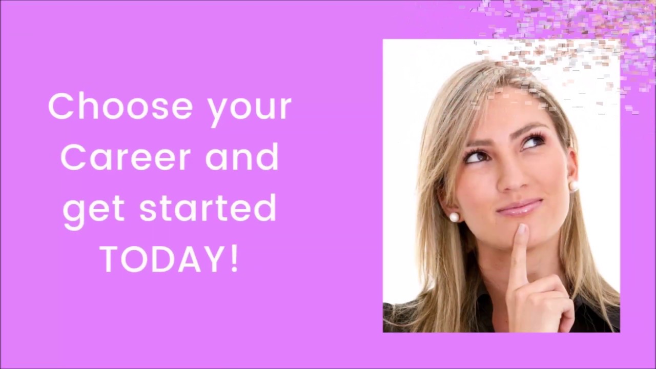 Beauty Equipment Direct